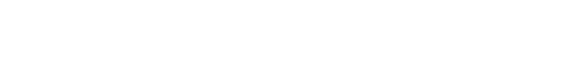 Brocante virtuelle logo